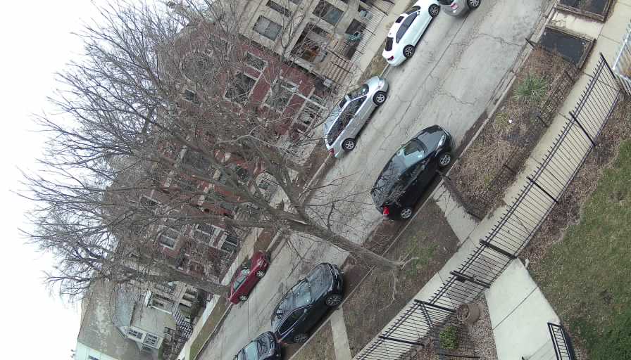 Reolink Camera Two_01_Reolink Home Hub One_20260401101838.jpg